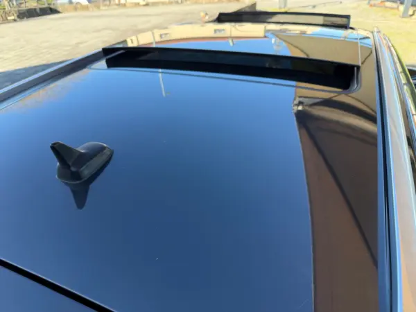 Volkswagen Passat Variant 1.4 TSI GTE+ Plug-in 16