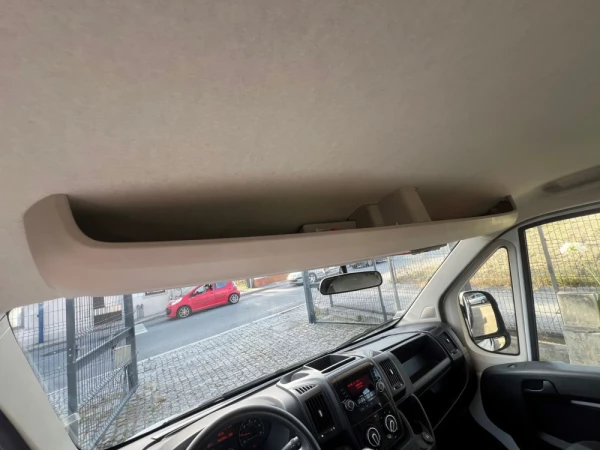 Fiat Ducato 31