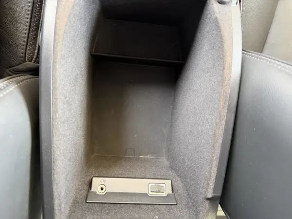 Volvo XC 70 2.0 D4 DYNAMIQUE SUMMUM GEARTRONIC 33