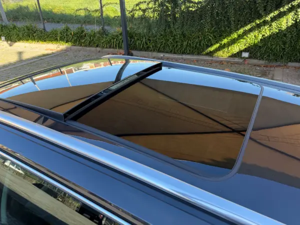 Volkswagen Passat Variant 1.4 TSI GTE+ Plug-in 15