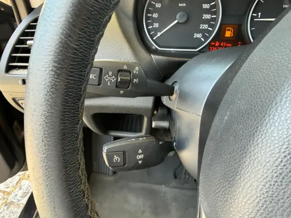 BMW 118 d 24