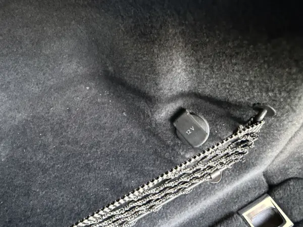 Audi A4 Avant 35 TDI S tronic 43