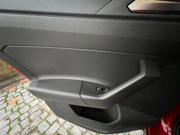 Volkswagen Taigo 1.0 TSI R LINE DSG 110 cv 47