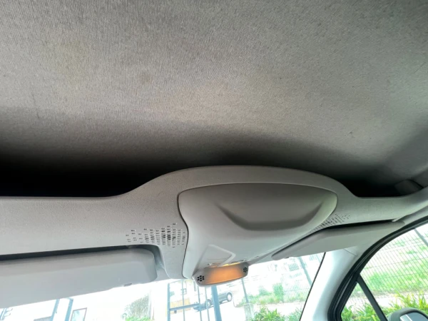Citroën Berlingo 1.6 BlueHDi Feel 24