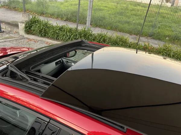 Volkswagen Taigo 1.0 TSI R LINE DSG 110 cv 19