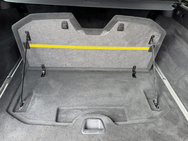 Volvo XC 70 2.0 D4 DYNAMIQUE SUMMUM GEARTRONIC 39