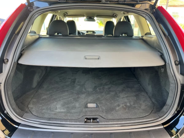 Volvo XC 60 2.4 D Drive Momentum 40