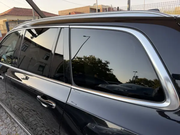 Volvo XC 90 2.0 D4 Inscription 14