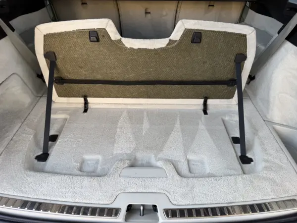 Volvo XC 90 2.0 D4 Inscription 50