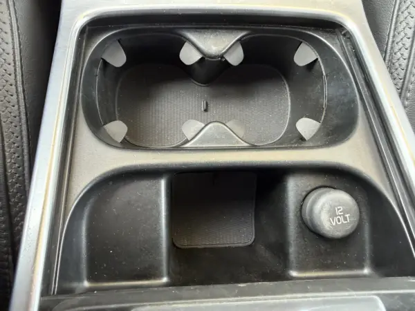 Volvo XC 70 2.0 D4 DYNAMIQUE SUMMUM GEARTRONIC 32