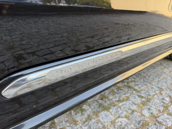 Volvo XC 90 2.0 D4 Inscription 13
