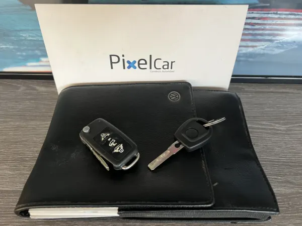 Volkswagen Caddy Caddy 1.6 TDI 28