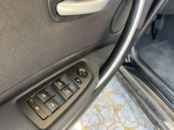 BMW 118 d 14