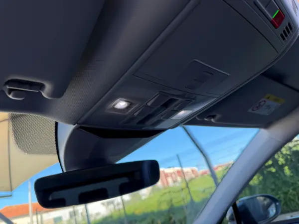 Volkswagen Passat Variant 1.4 TSI GTE+ Plug-in 44