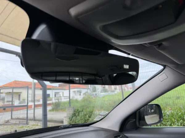 Volvo XC 70 2.0 D4 DYNAMIQUE SUMMUM GEARTRONIC 34