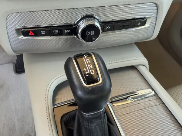 Volvo XC 90 2.0 D4 Inscription 35