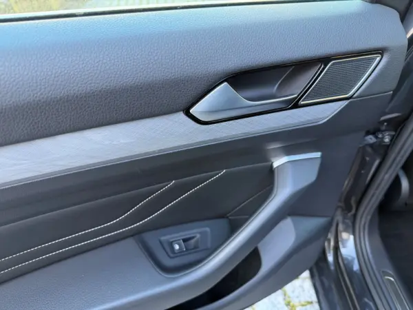 Volkswagen Passat Variant 1.4 TSI GTE+ Plug-in 45