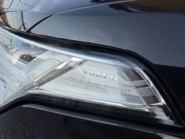 Volvo XC 90 2.0 D4 Inscription 15