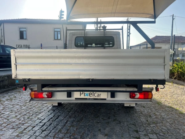 Fiat Ducato 6