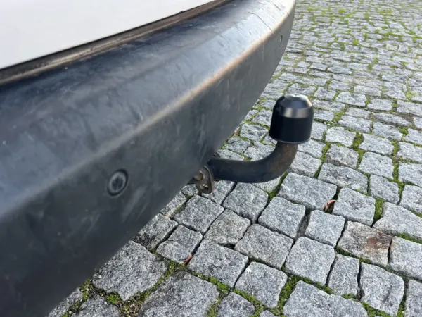 Volkswagen Caddy Caddy 1.6 TDI 14