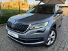 Skoda Kodiaq 2.0 TDI Ambition DSG
