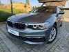 BMW 530 e iPerformance
