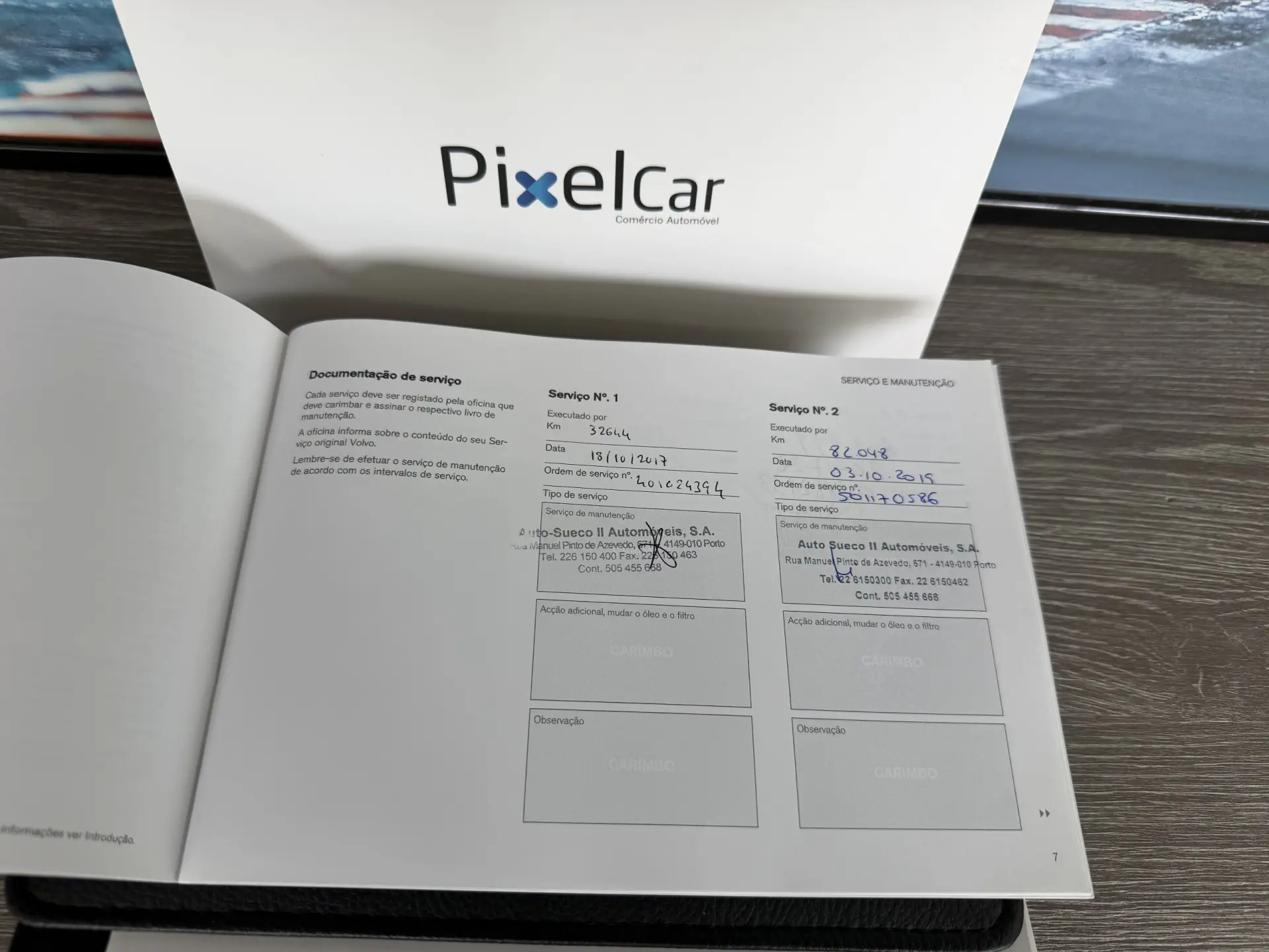 Volvo XC 70 2.0 D4 DYNAMIQUE SUMMUM GEARTRONIC 47