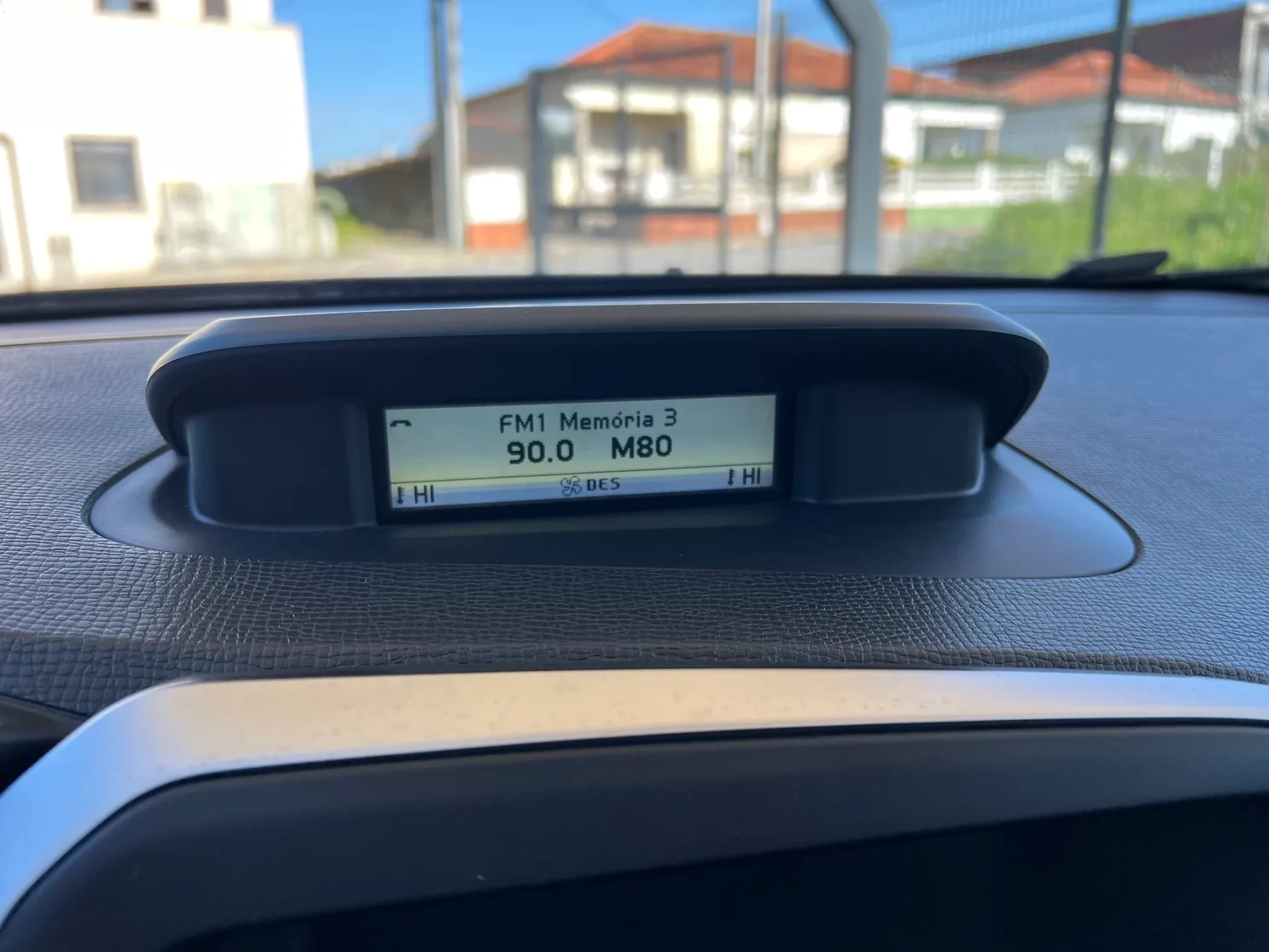 Volvo XC 60 2.4 D Drive Momentum 28