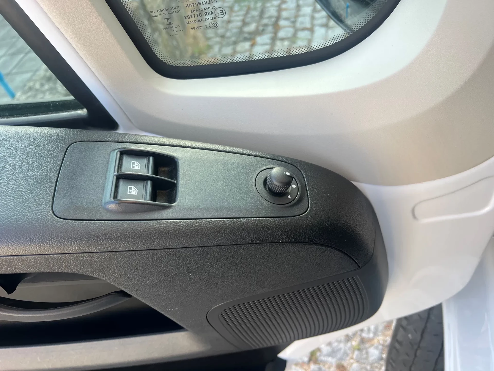 Fiat Ducato 15