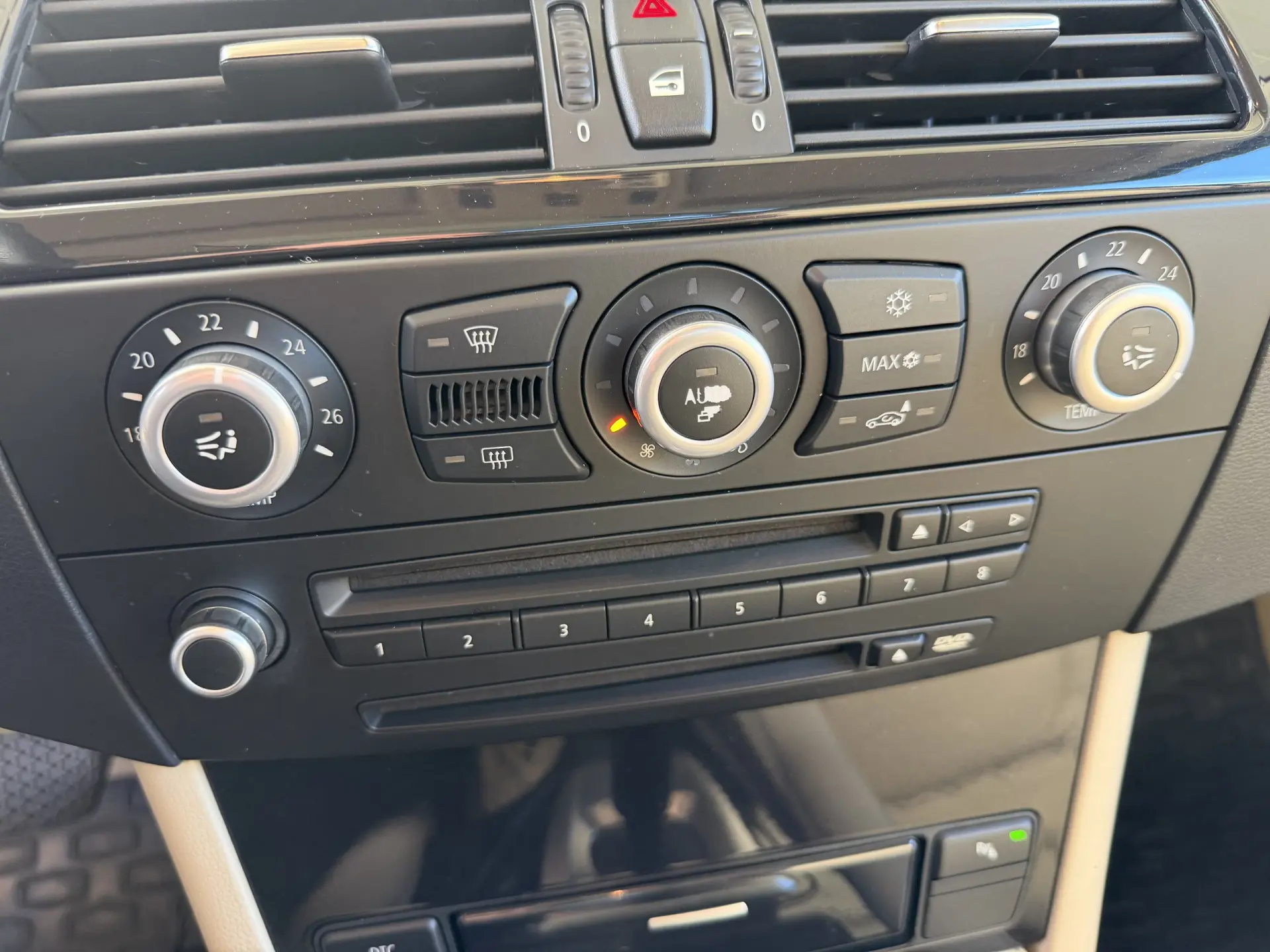 BMW 530 dA xDrive Executive 34