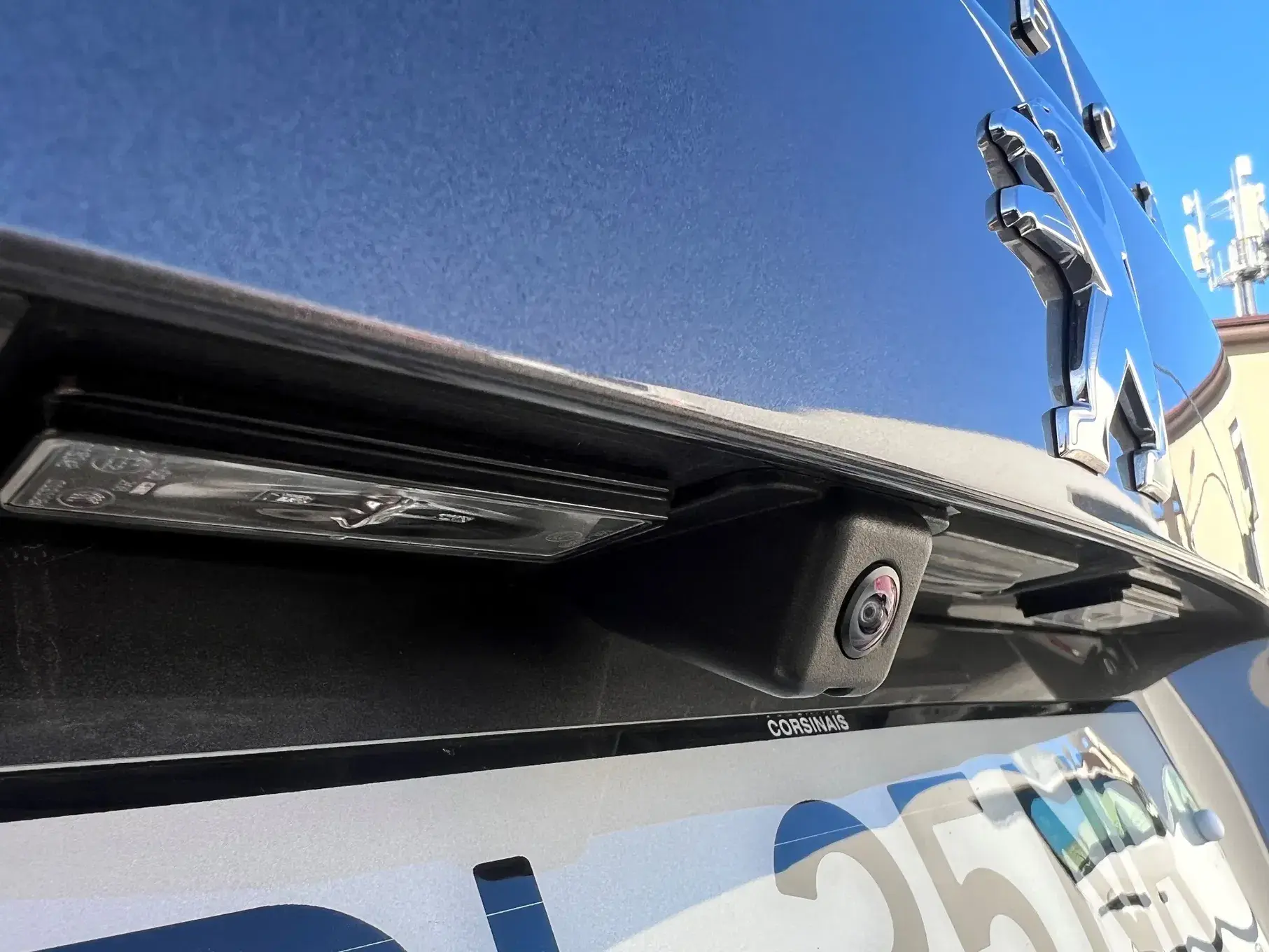 Peugeot 2008 PureTech 130 EAT8 Allure 15