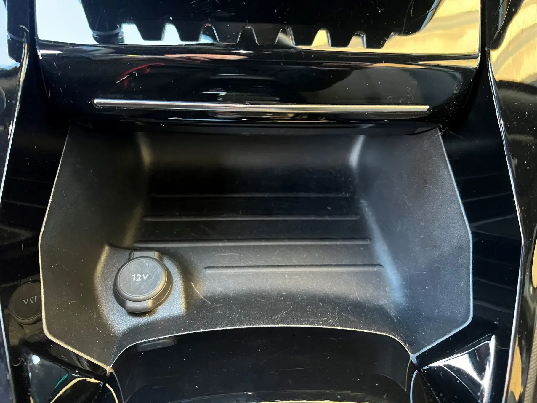 Peugeot 2008 PureTech 130 EAT8 Allure 37