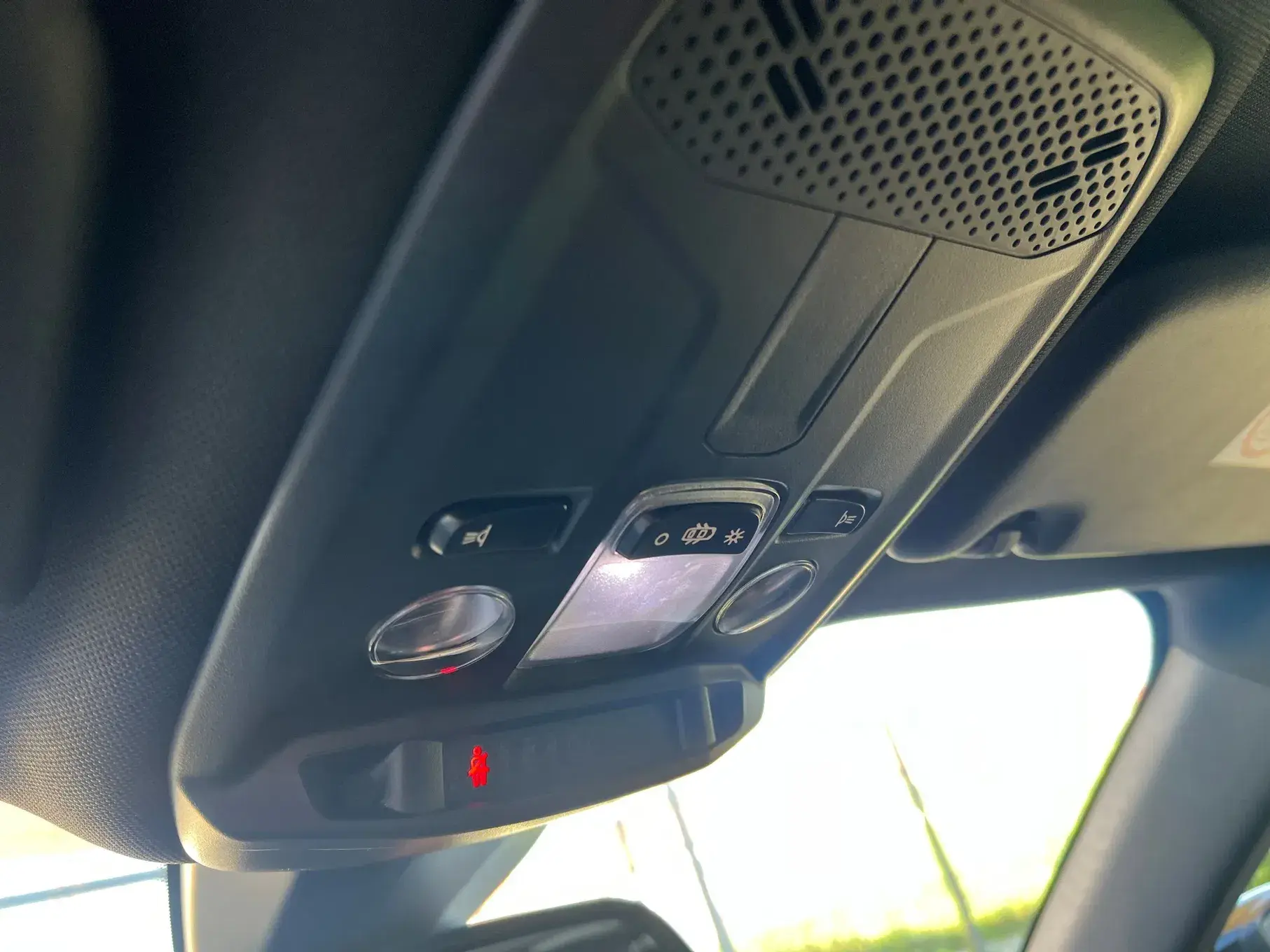 Peugeot 2008 PureTech 130 EAT8 Allure 40