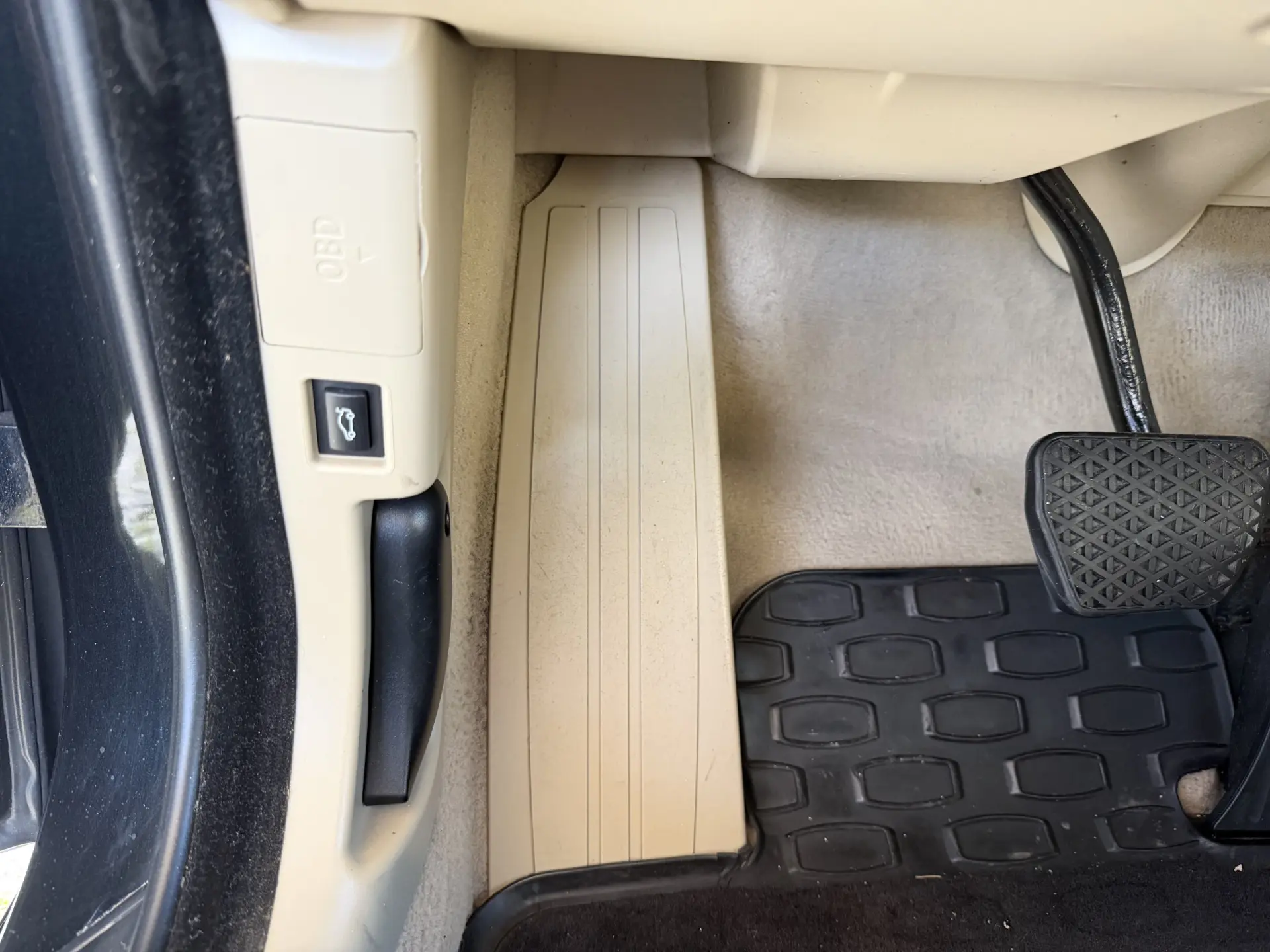 BMW 530 dA xDrive Executive 18