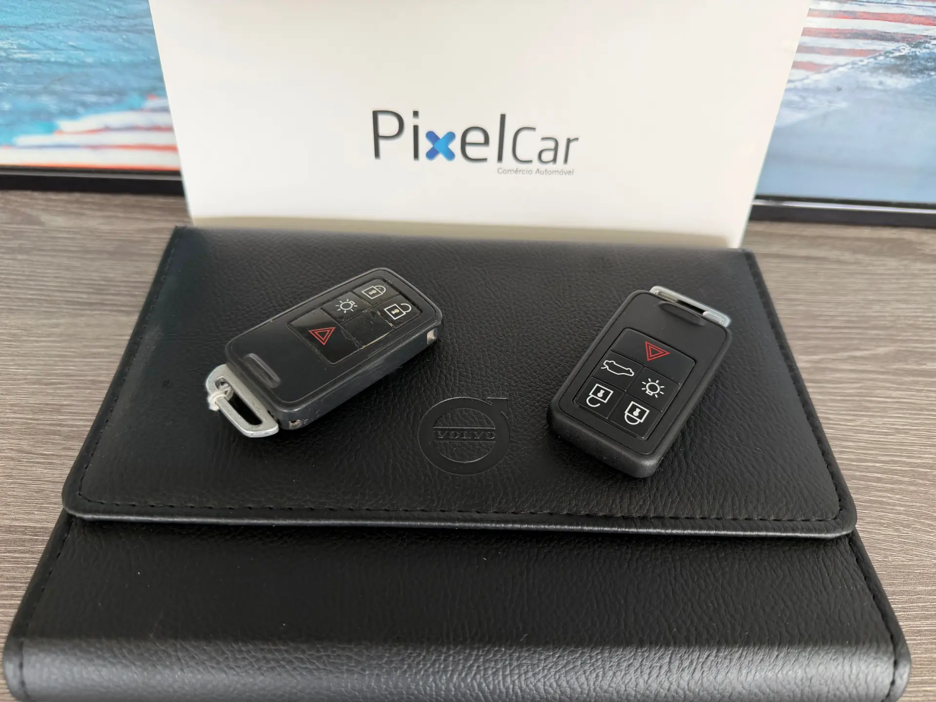 Volvo XC 70 2.0 D4 DYNAMIQUE SUMMUM GEARTRONIC 46