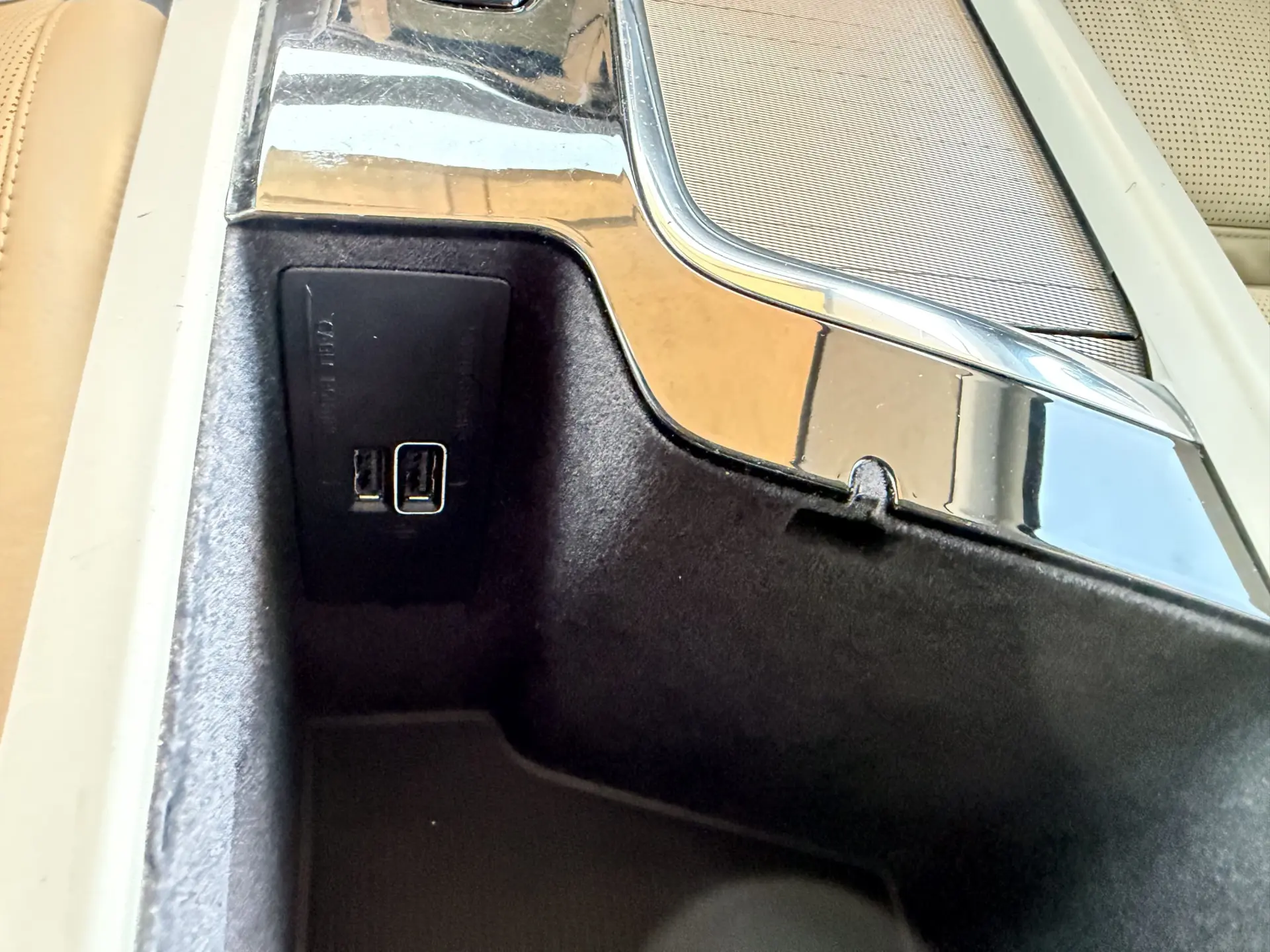 Volvo XC 90 2.0 D4 Inscription 38