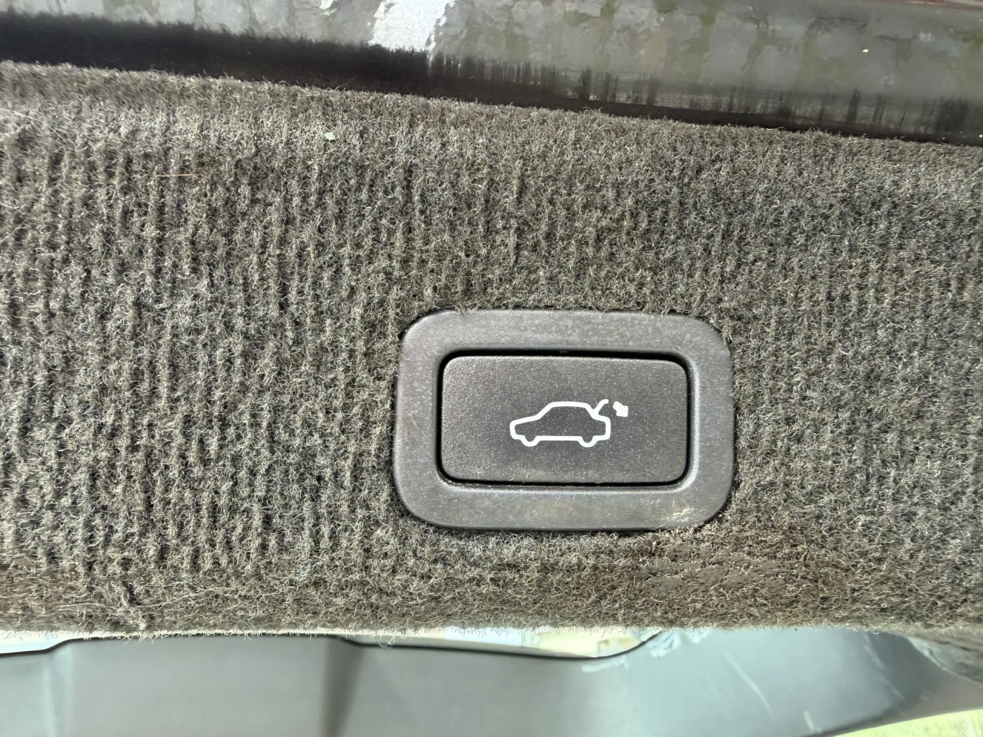 Volvo XC 70 2.0 D4 DYNAMIQUE SUMMUM GEARTRONIC 36