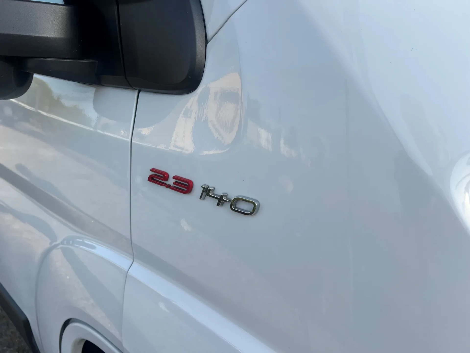 Fiat Ducato 12
