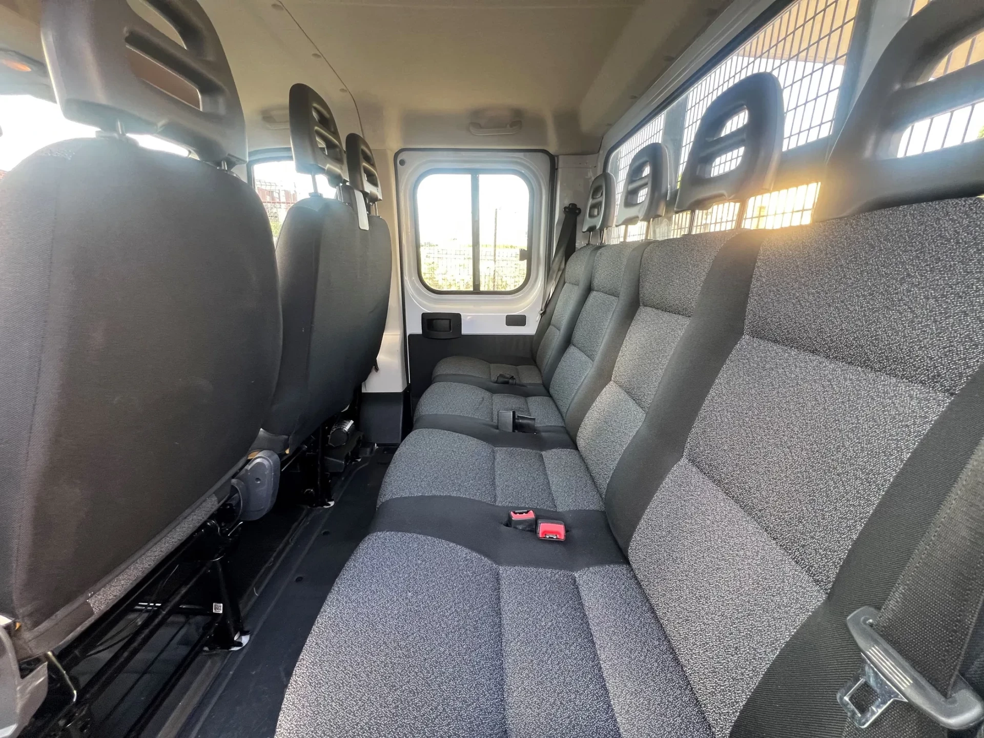 Fiat Ducato 34