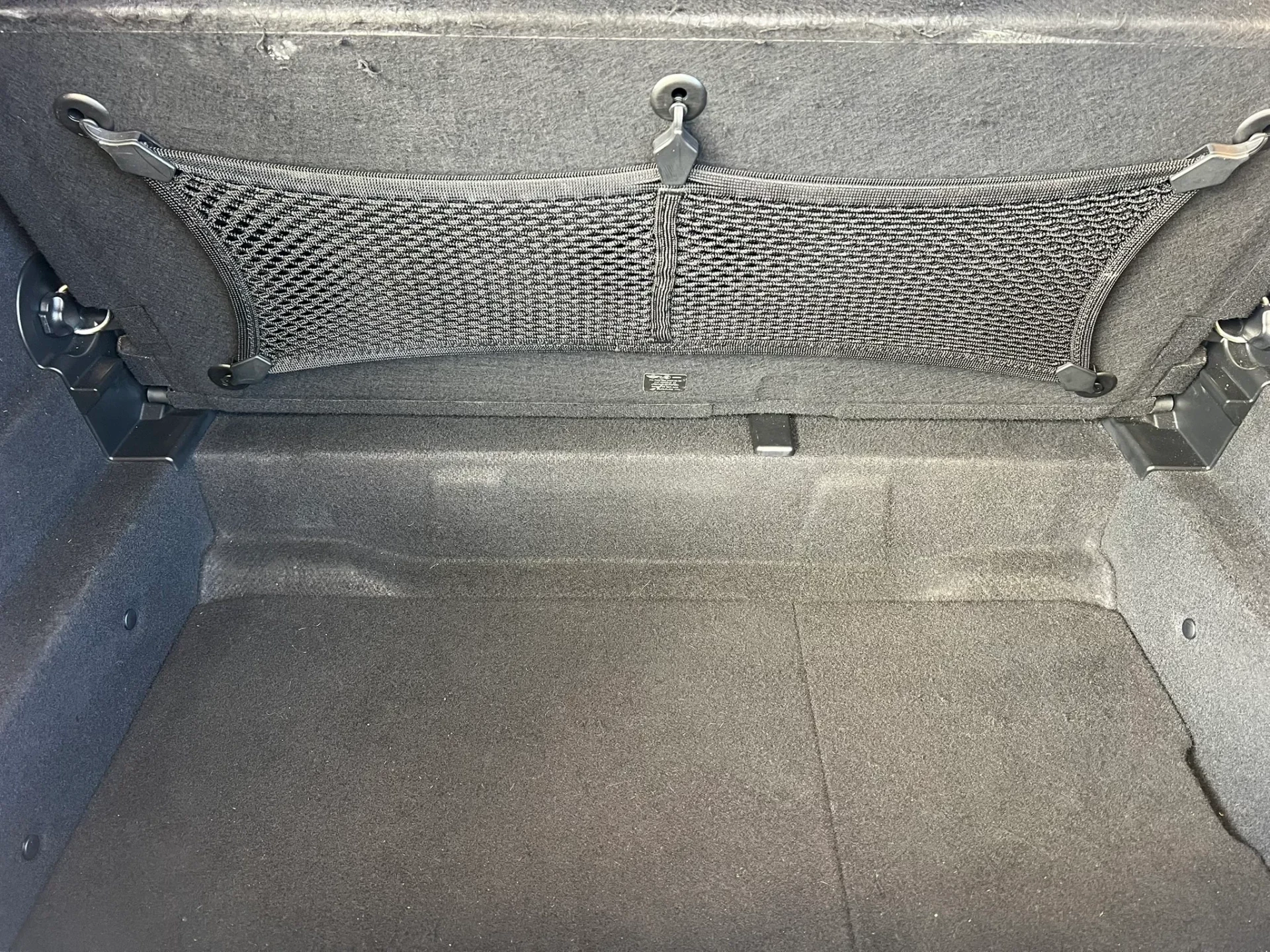 MINI John Cooper Works COOPER SD 44