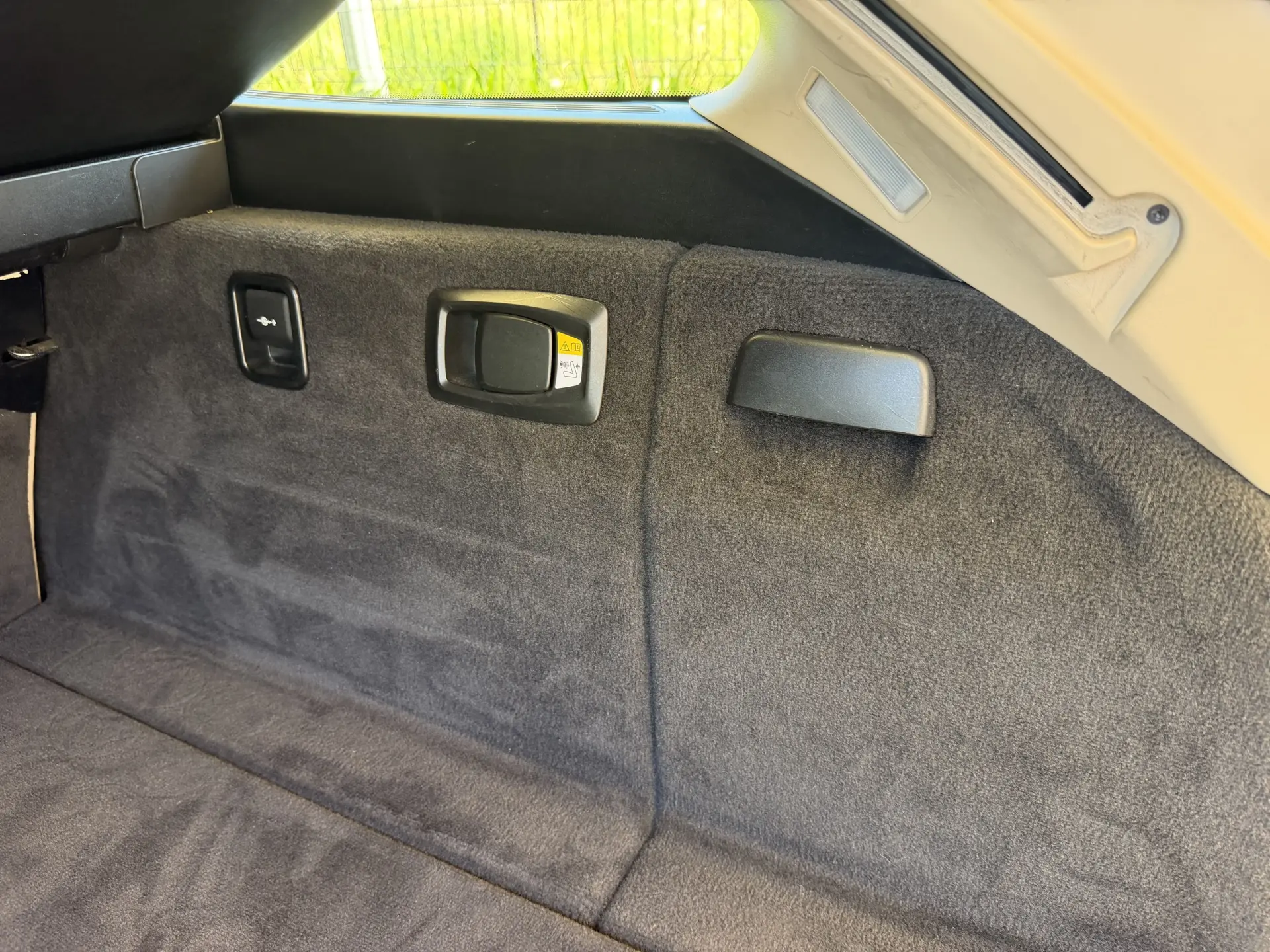 BMW 520 d Edition Fleet Exclusive 38