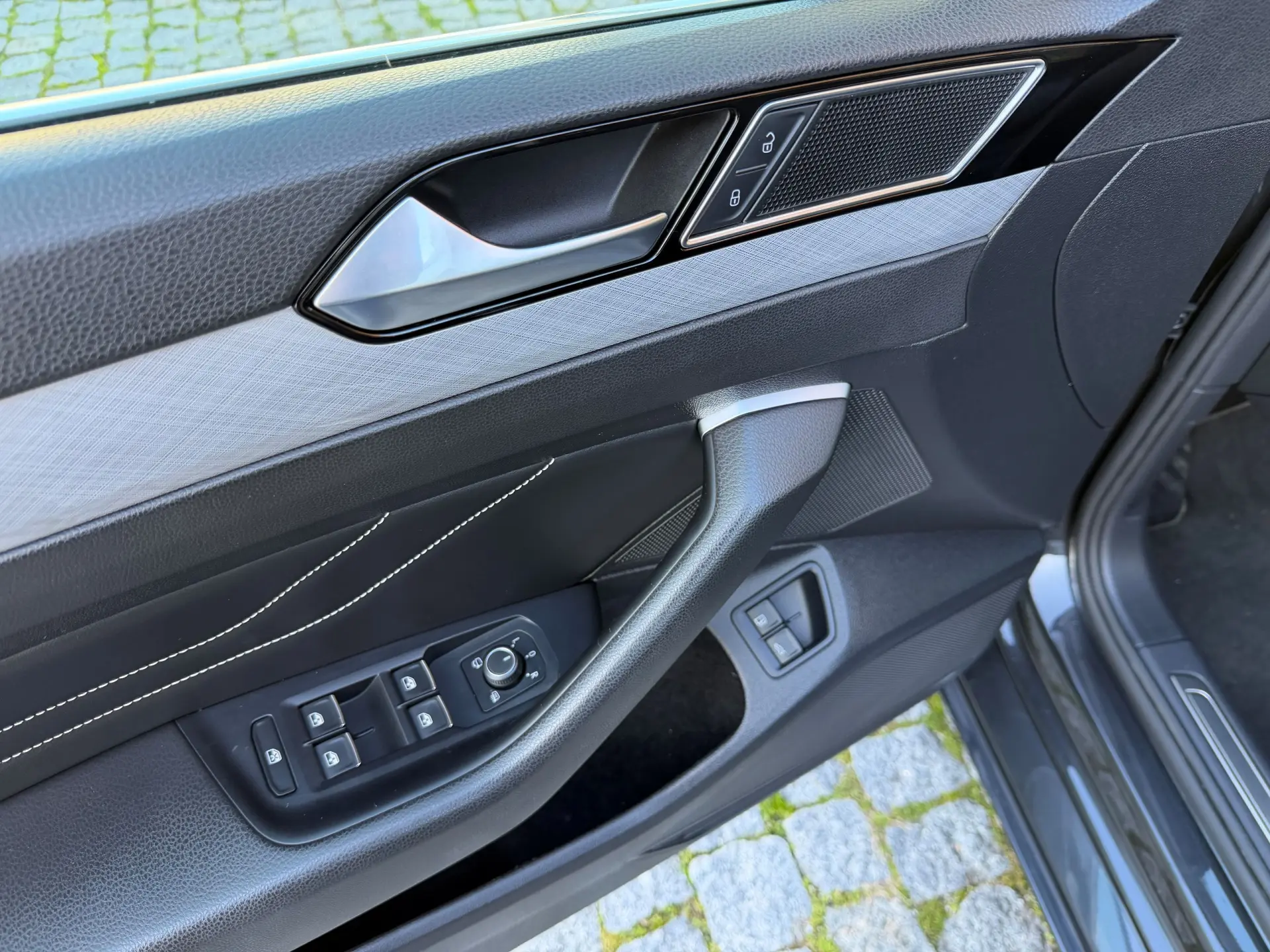 Volkswagen Passat Variant 1.4 TSI GTE+ Plug-in 20