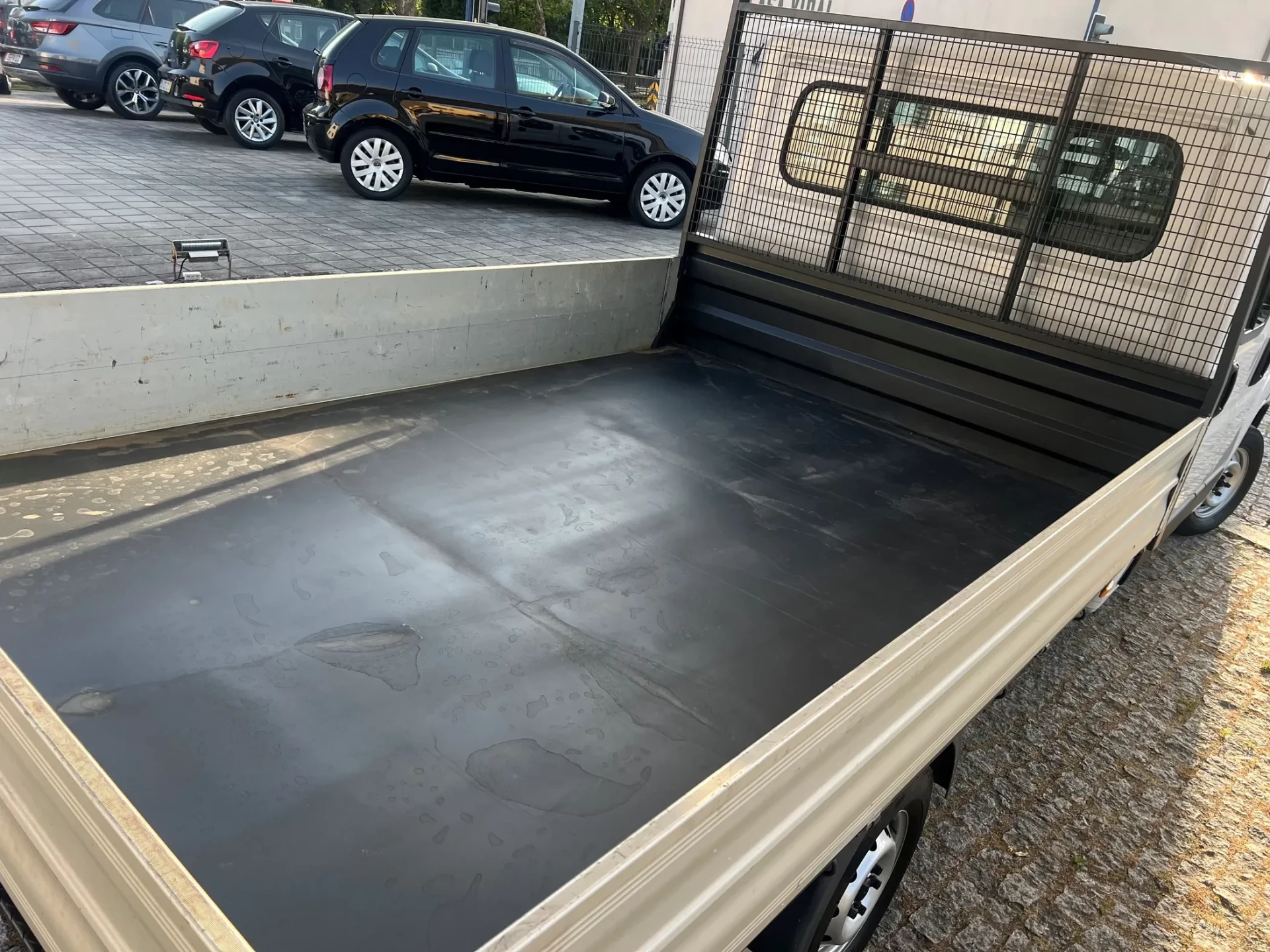 Fiat Ducato 14