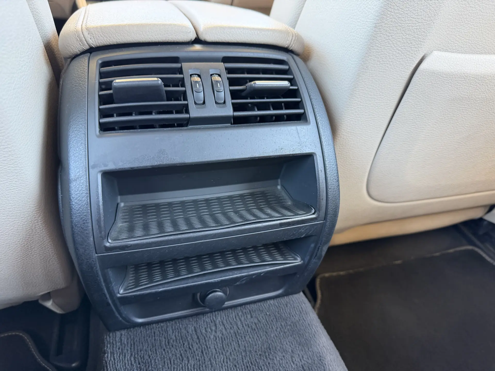 BMW 520 d Edition Fleet Exclusive 33