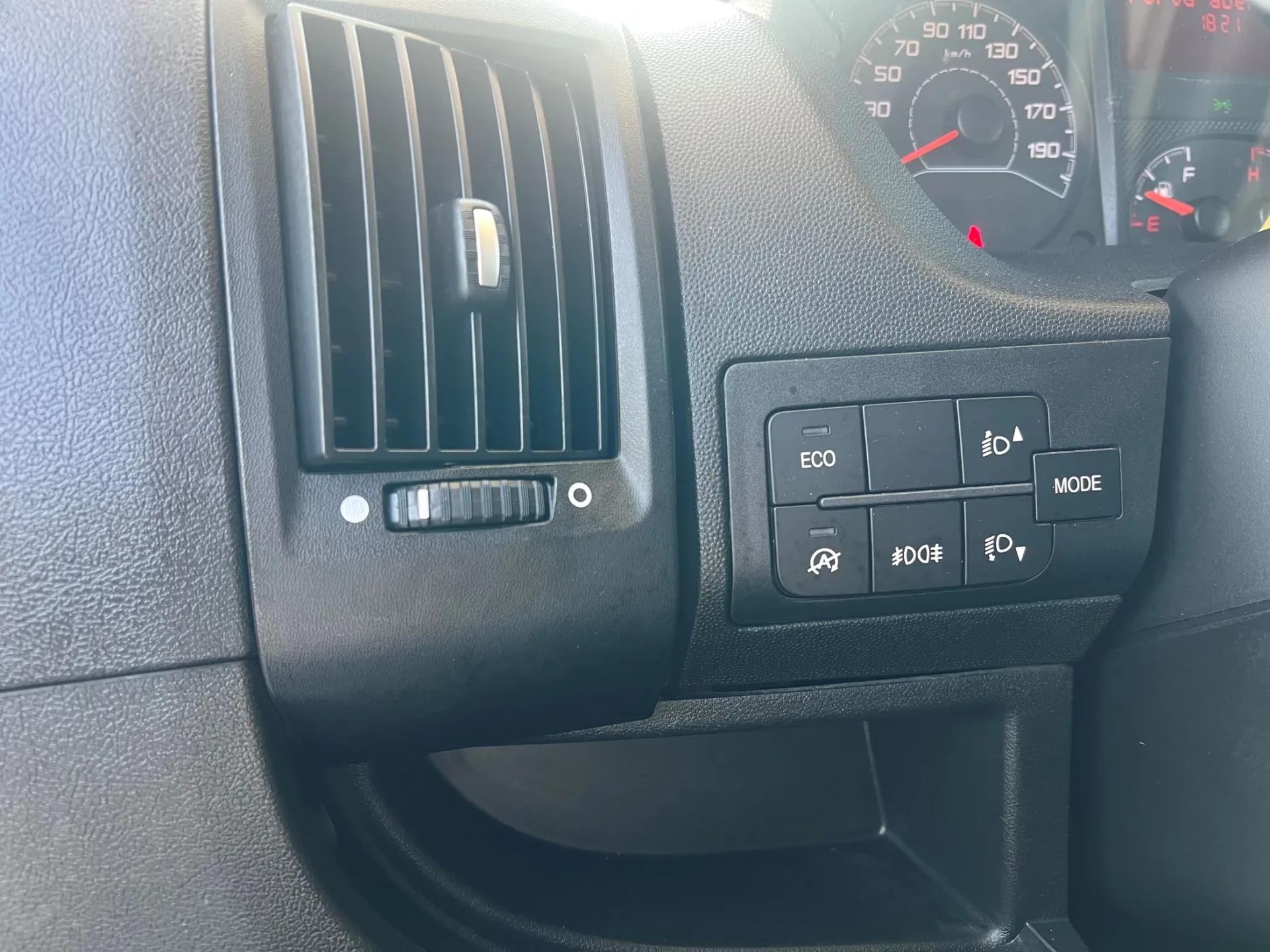Fiat Ducato 16