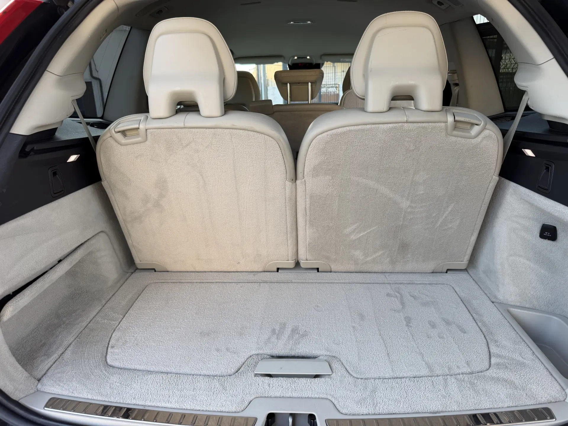 Volvo XC 90 2.0 D4 Inscription 49