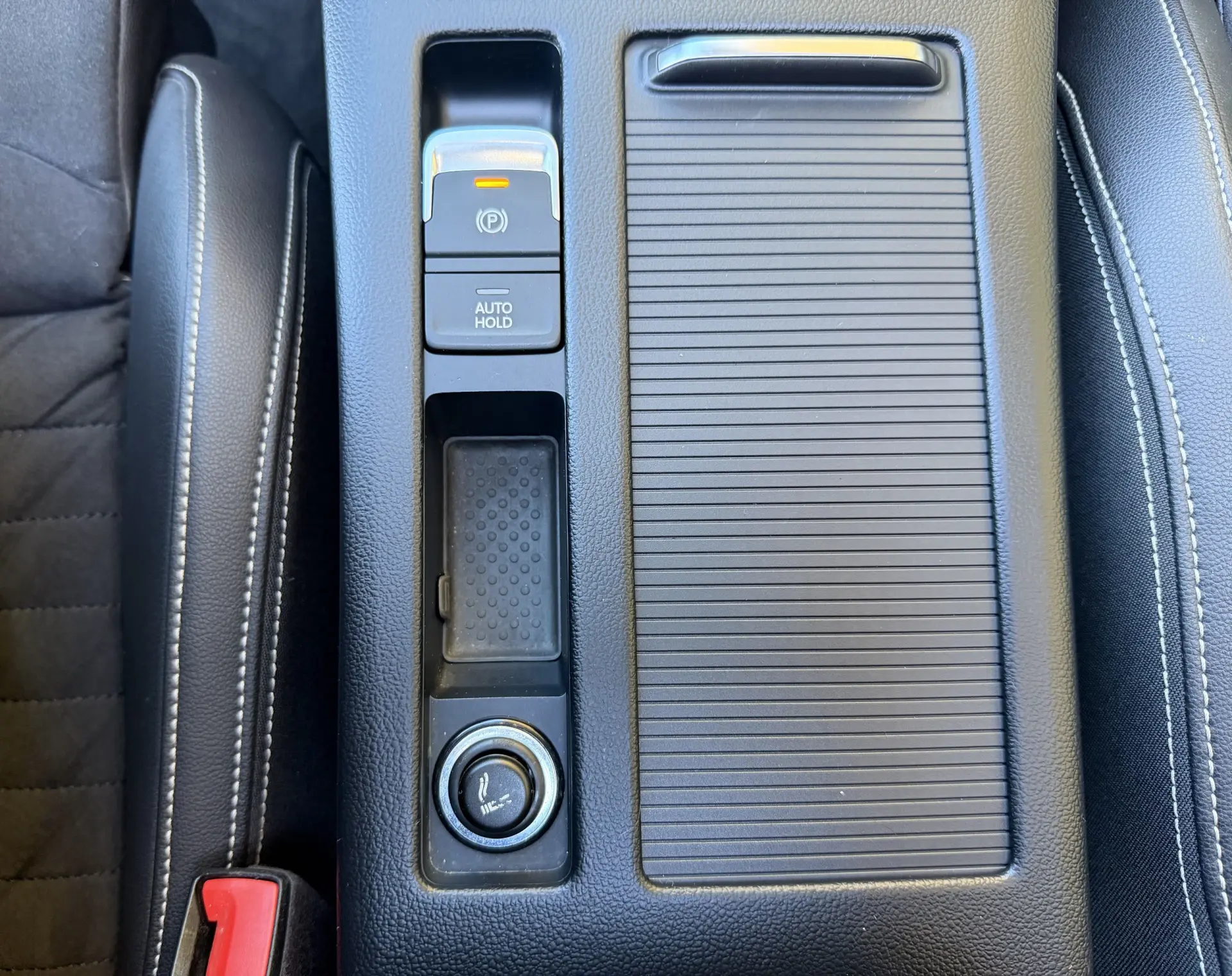 Volkswagen Passat Variant 1.4 TSI GTE+ Plug-in 42