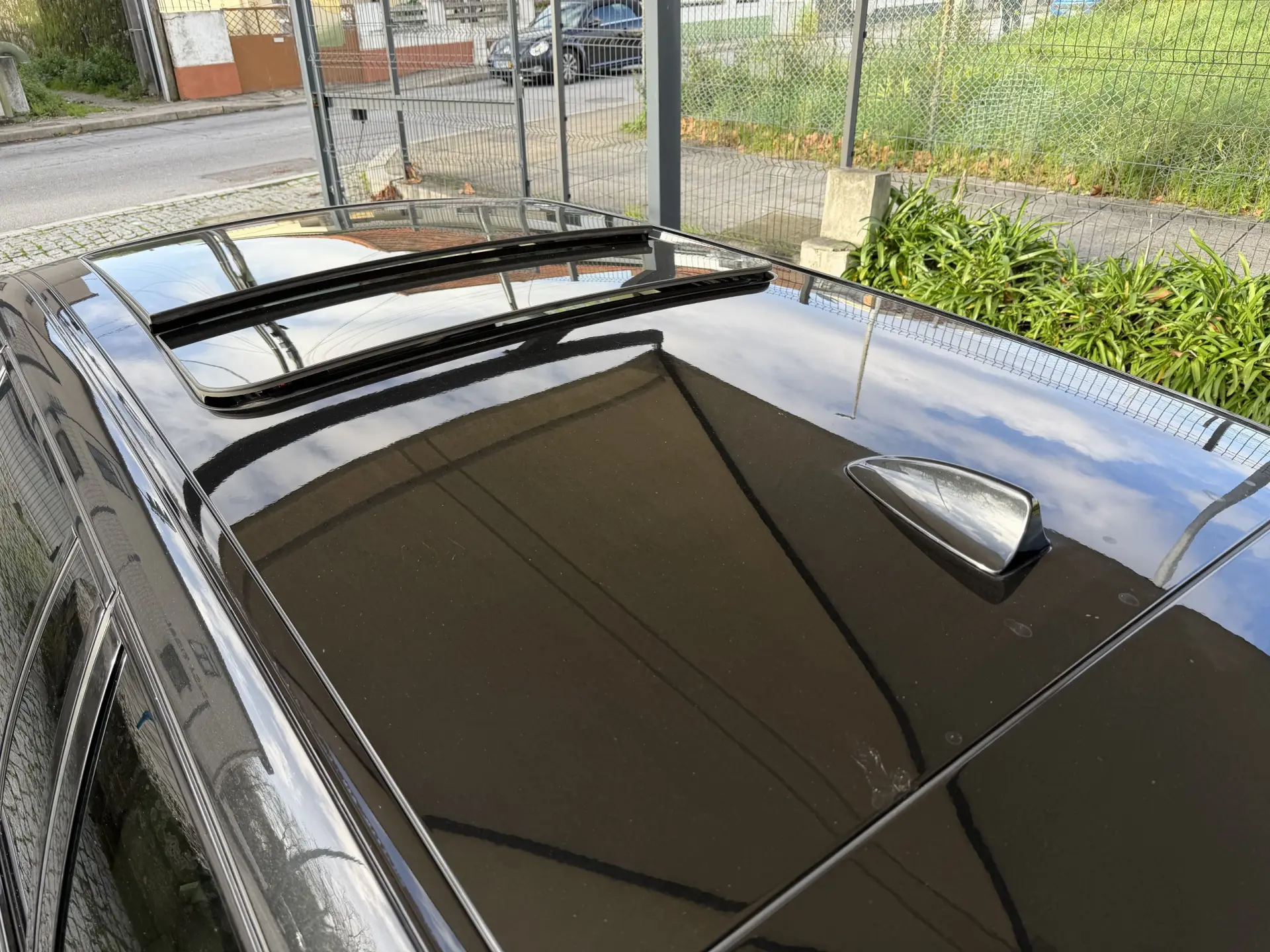 BMW 530 dA xDrive Executive 14