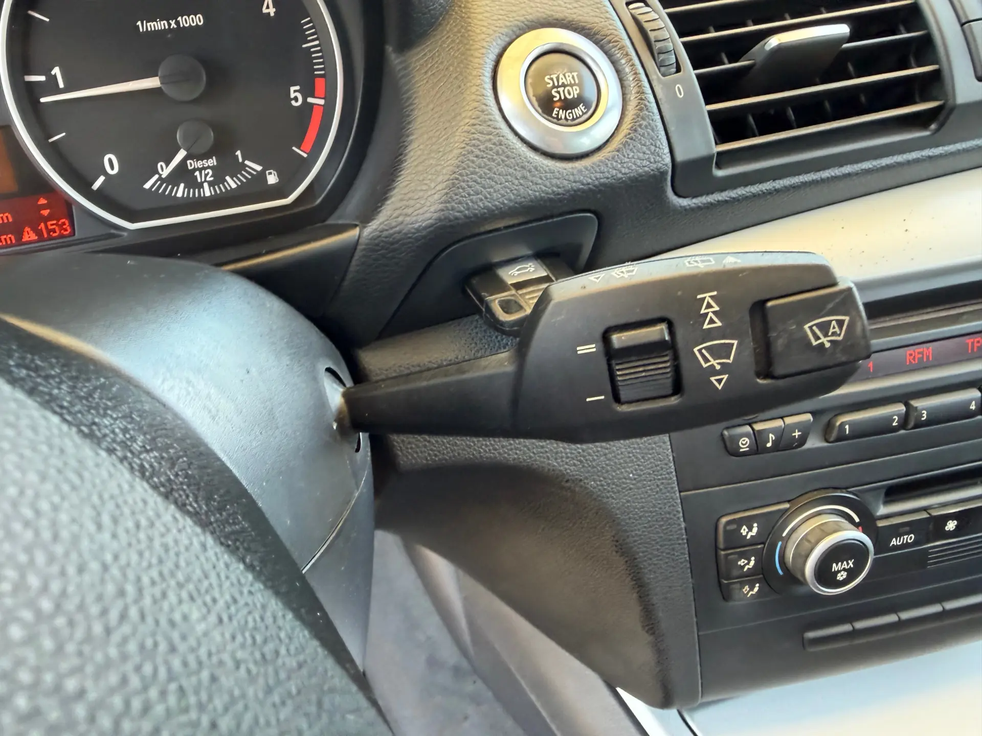 BMW 118 d 26