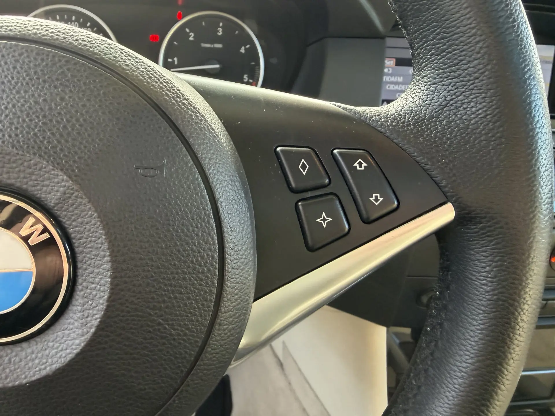 BMW 530 dA xDrive Executive 28